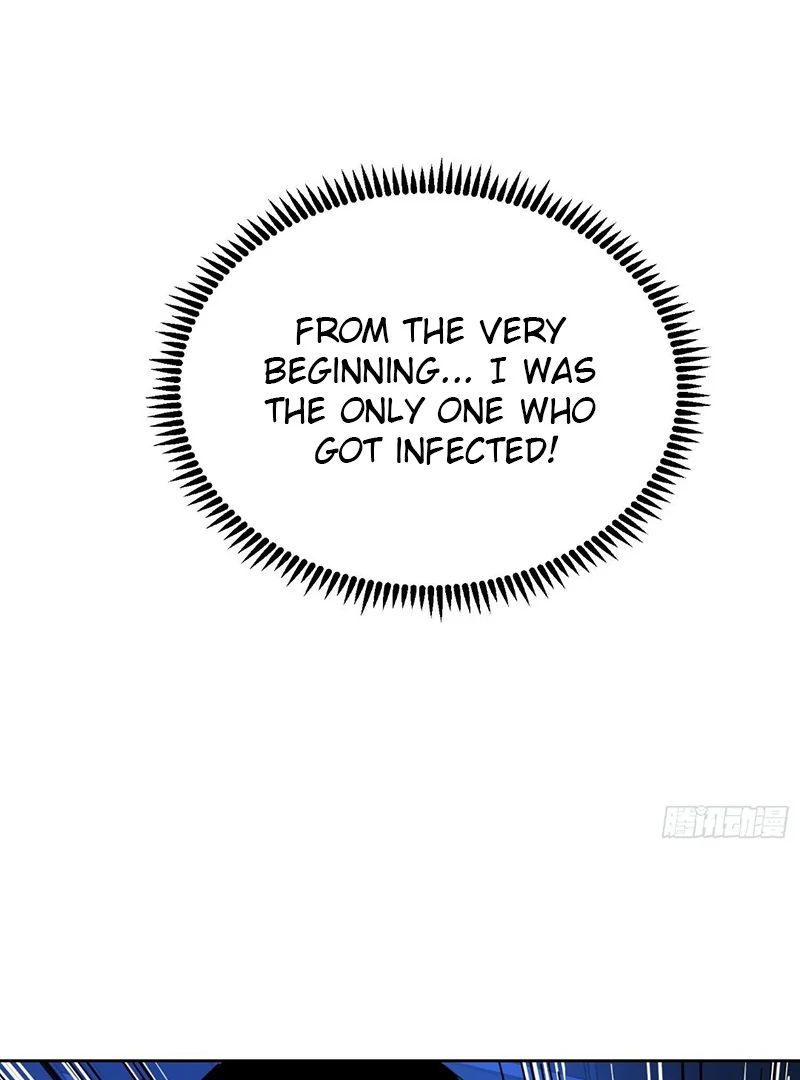 Mood Disorder Chapter 15 - Page 61
