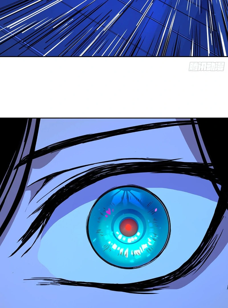 Mood Disorder Chapter 15 - Page 63