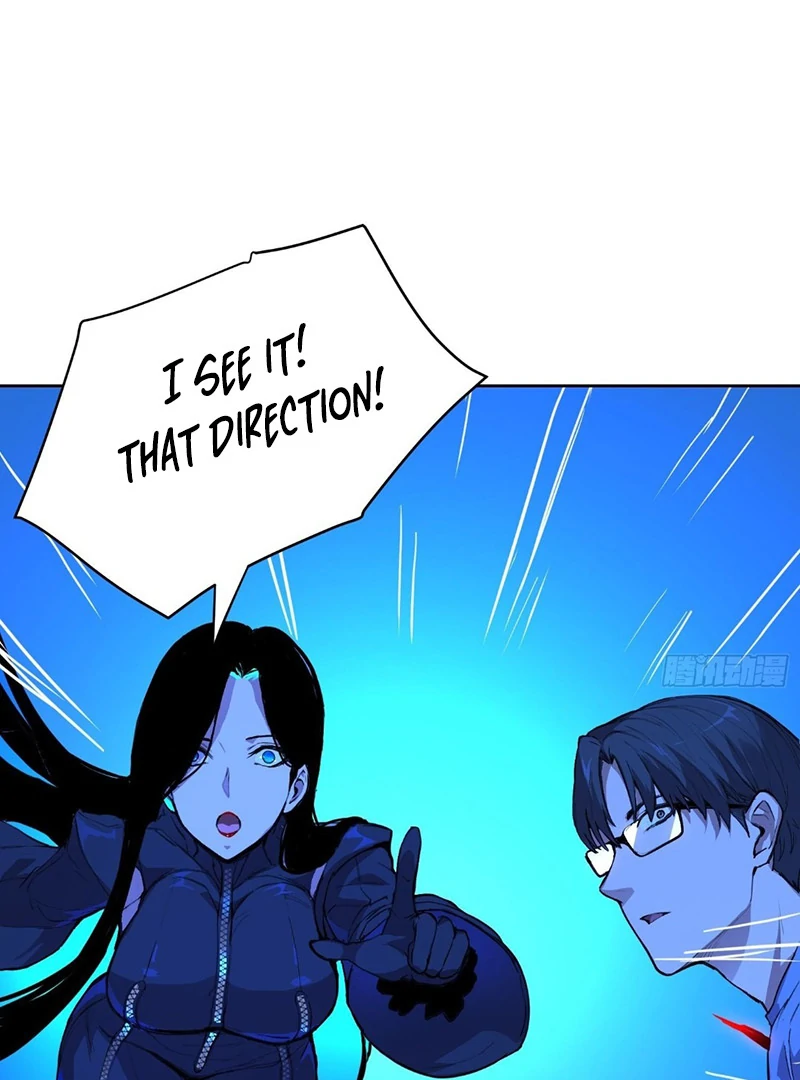 Mood Disorder Chapter 15 - Page 66