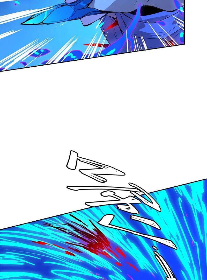Mood Disorder Chapter 15 - Page 68