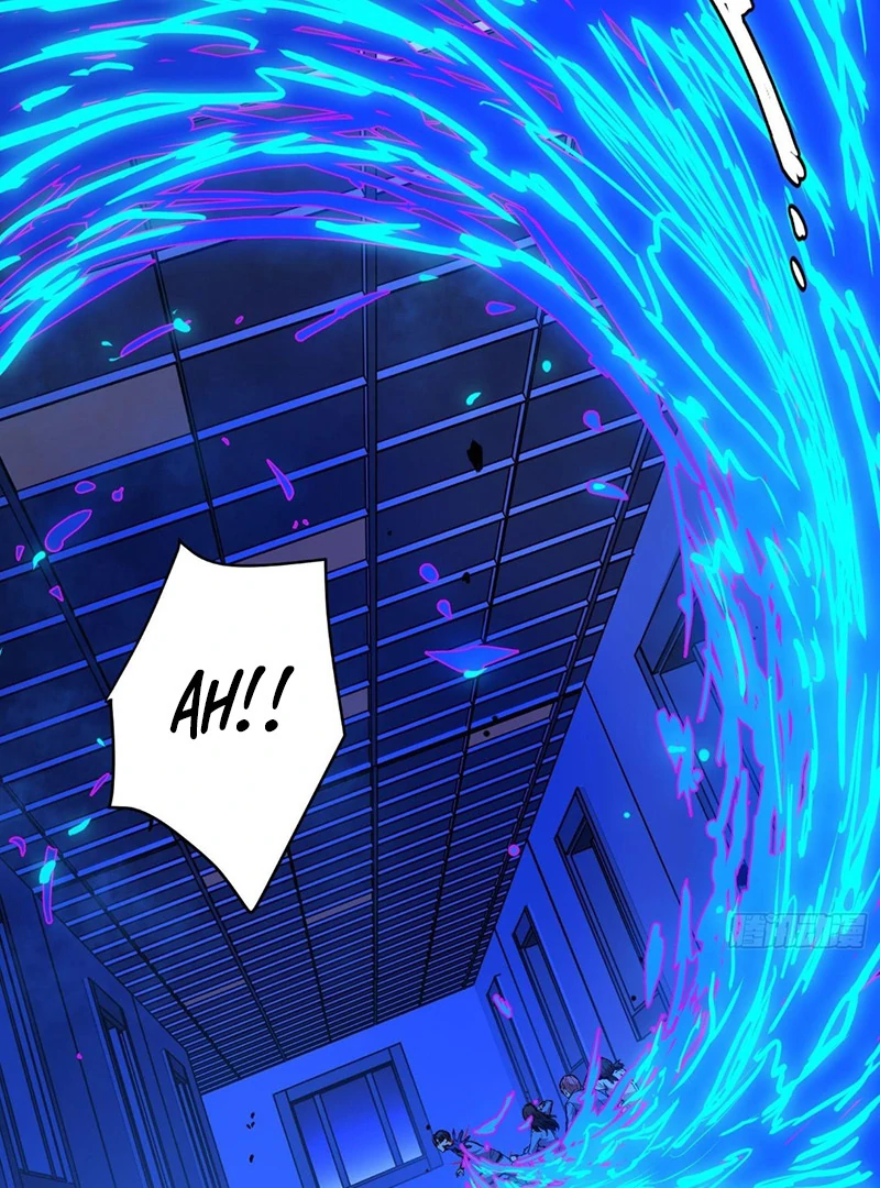 Mood Disorder Chapter 15 - Page 69