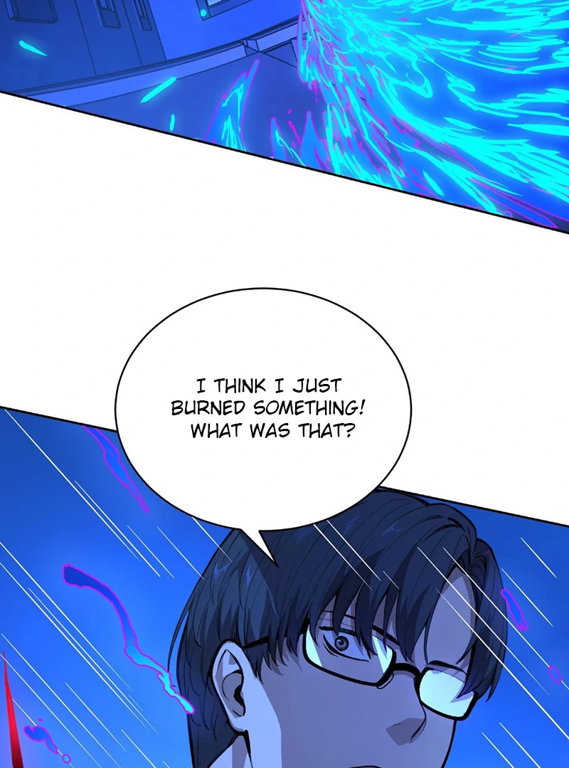 Mood Disorder Chapter 15 - Page 70