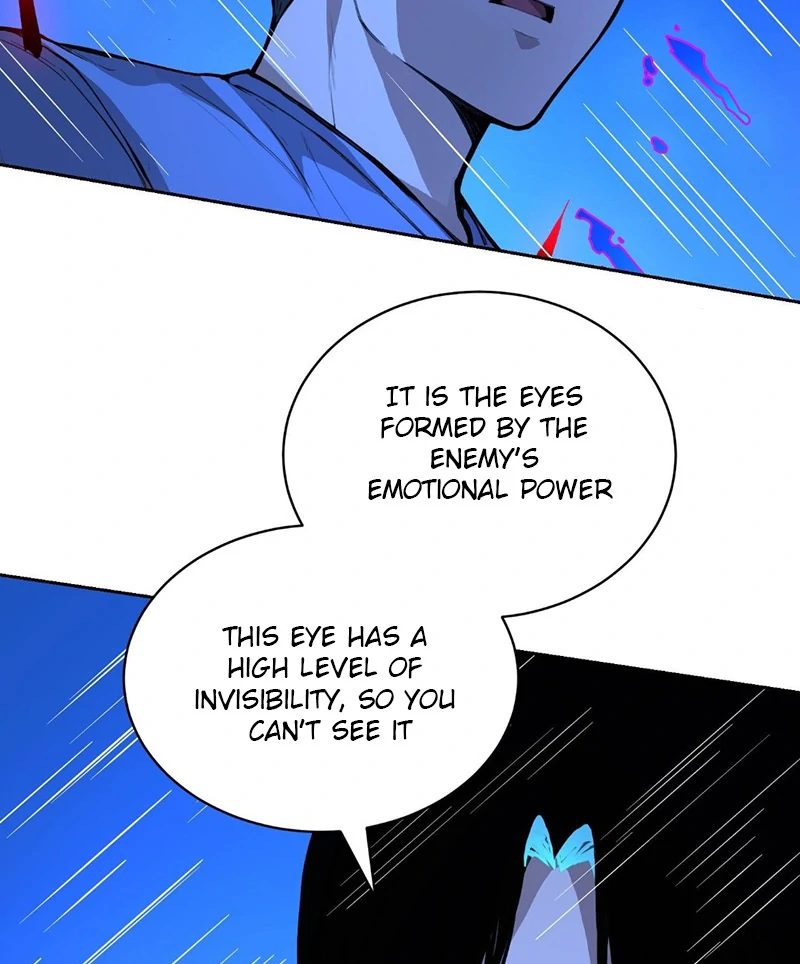 Mood Disorder Chapter 15 - Page 71