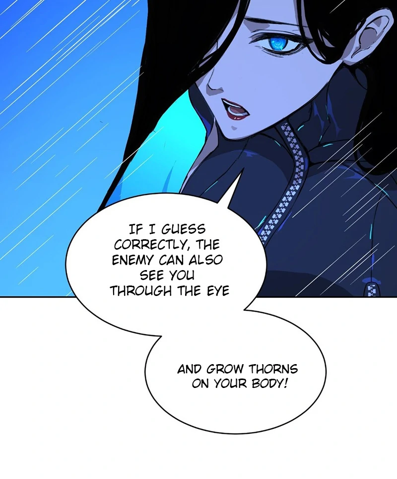 Mood Disorder Chapter 15 - Page 72