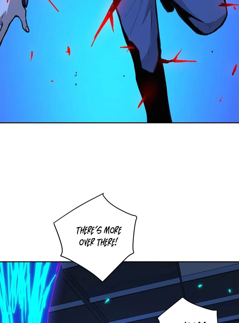 Mood Disorder Chapter 15 - Page 74