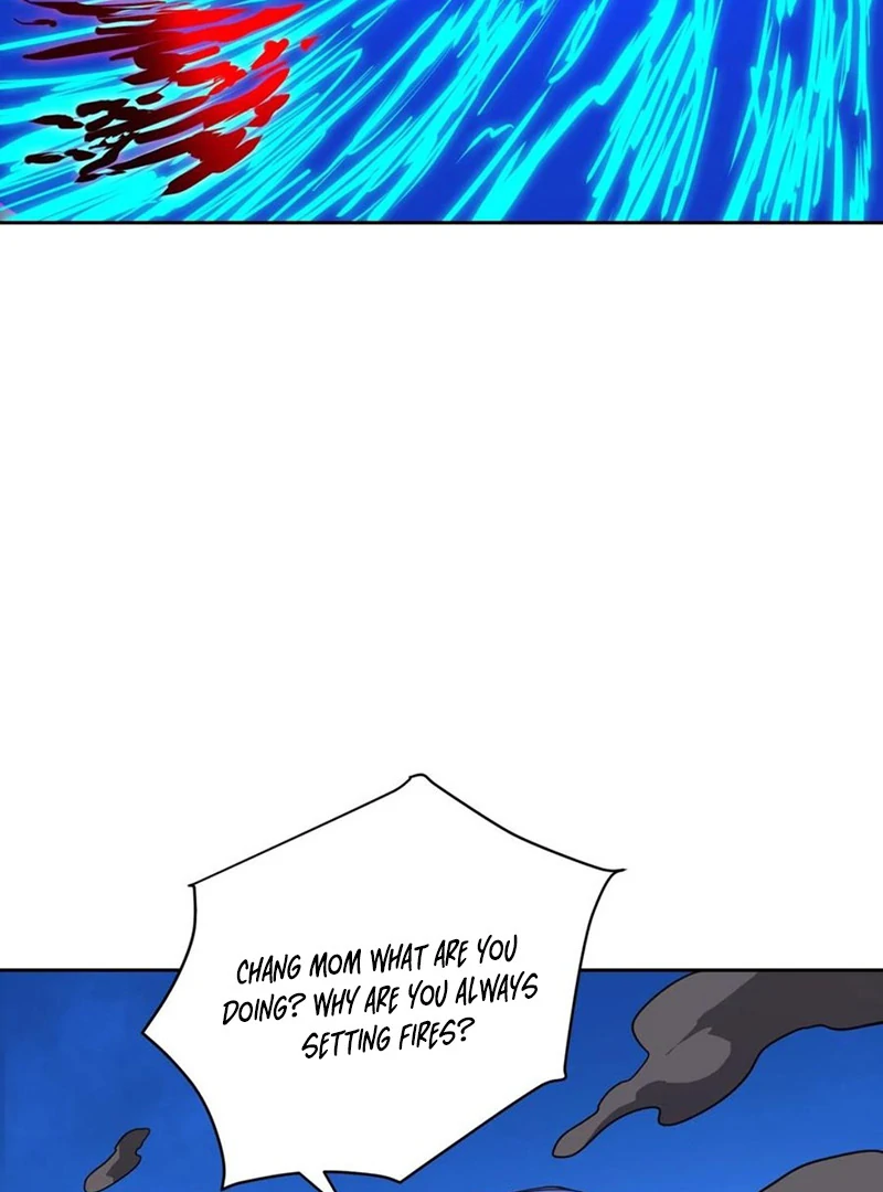 Mood Disorder Chapter 15 - Page 76