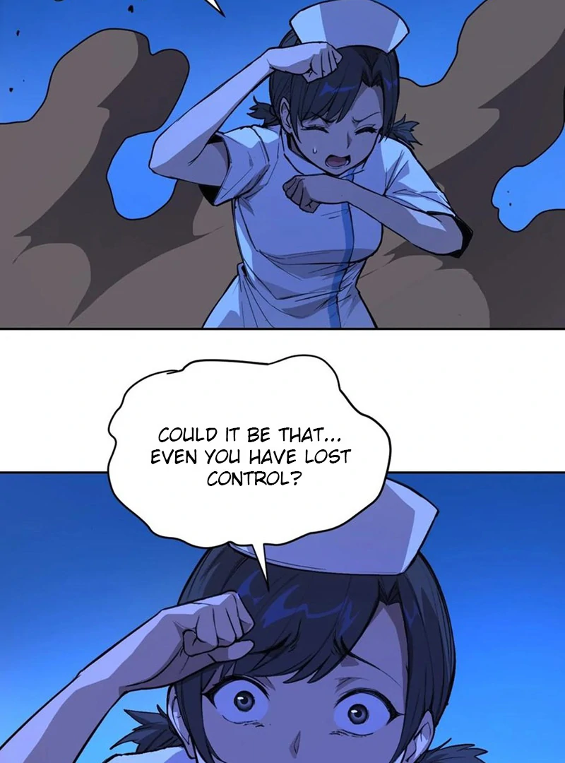 Mood Disorder Chapter 15 - Page 77