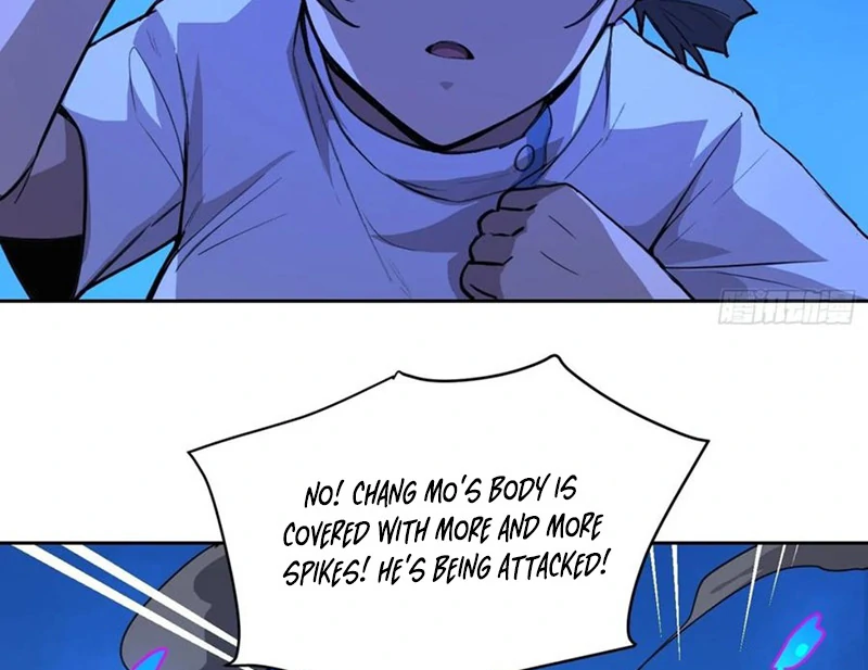 Mood Disorder Chapter 15 - Page 78