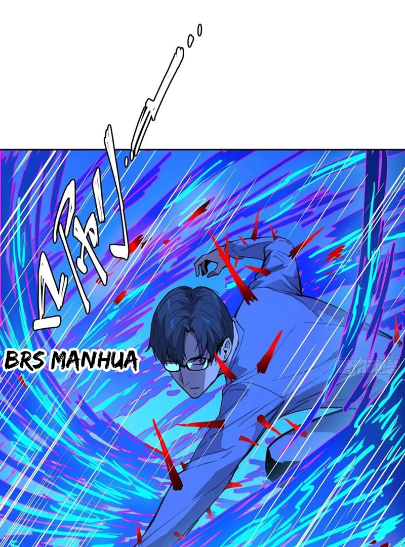 Mood Disorder Chapter 15 - Page 80