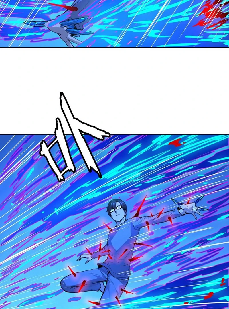 Mood Disorder Chapter 15 - Page 81
