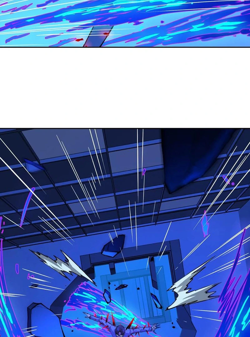 Mood Disorder Chapter 15 - Page 82