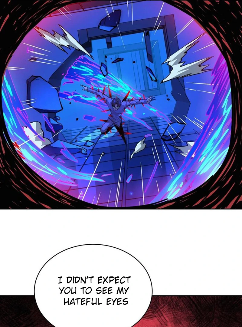 Mood Disorder Chapter 15 - Page 84