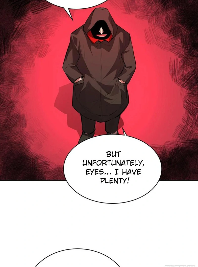 Mood Disorder Chapter 15 - Page 85