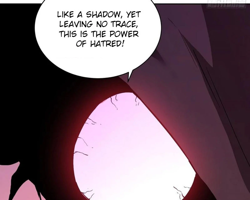 Mood Disorder Chapter 15 - Page 86