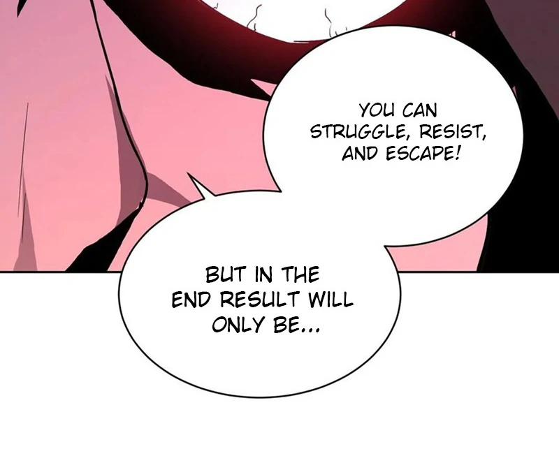 Mood Disorder Chapter 15 - Page 87