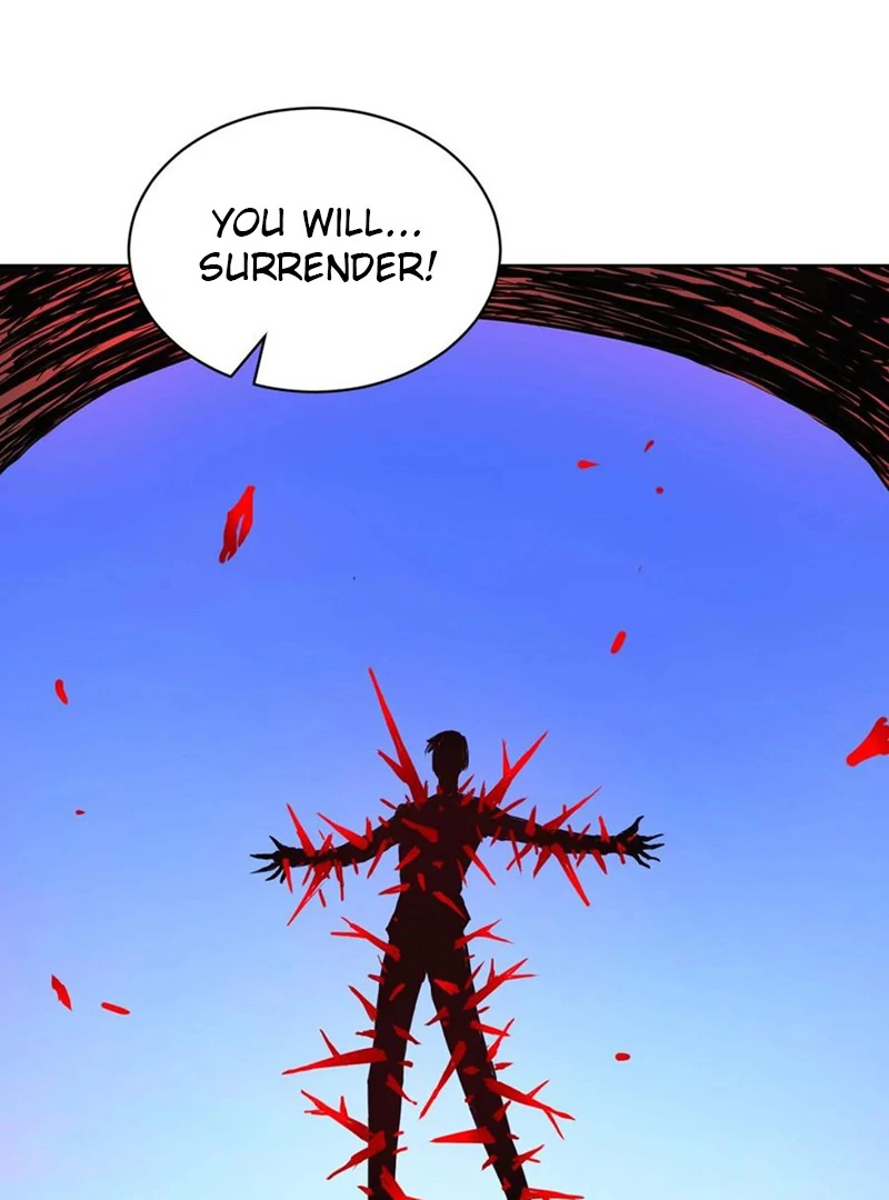 Mood Disorder Chapter 15 - Page 88