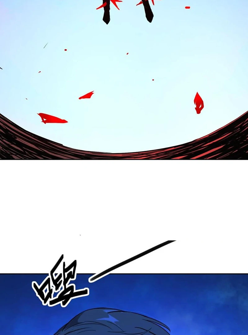 Mood Disorder Chapter 15 - Page 89