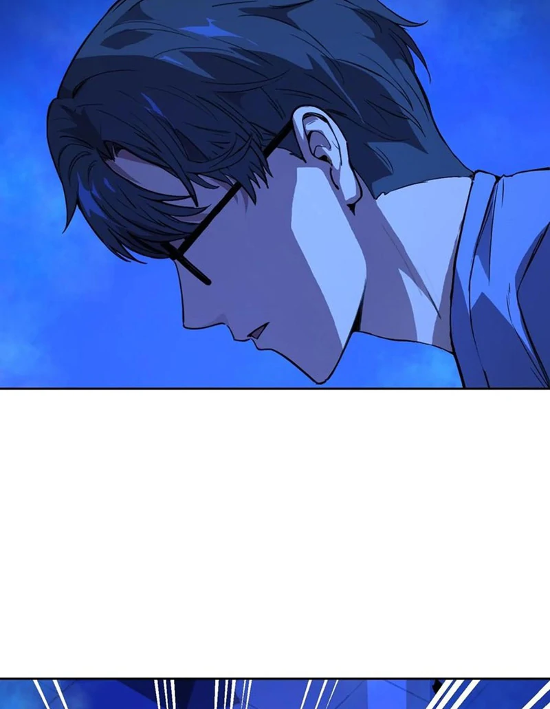 Mood Disorder Chapter 15 - Page 90