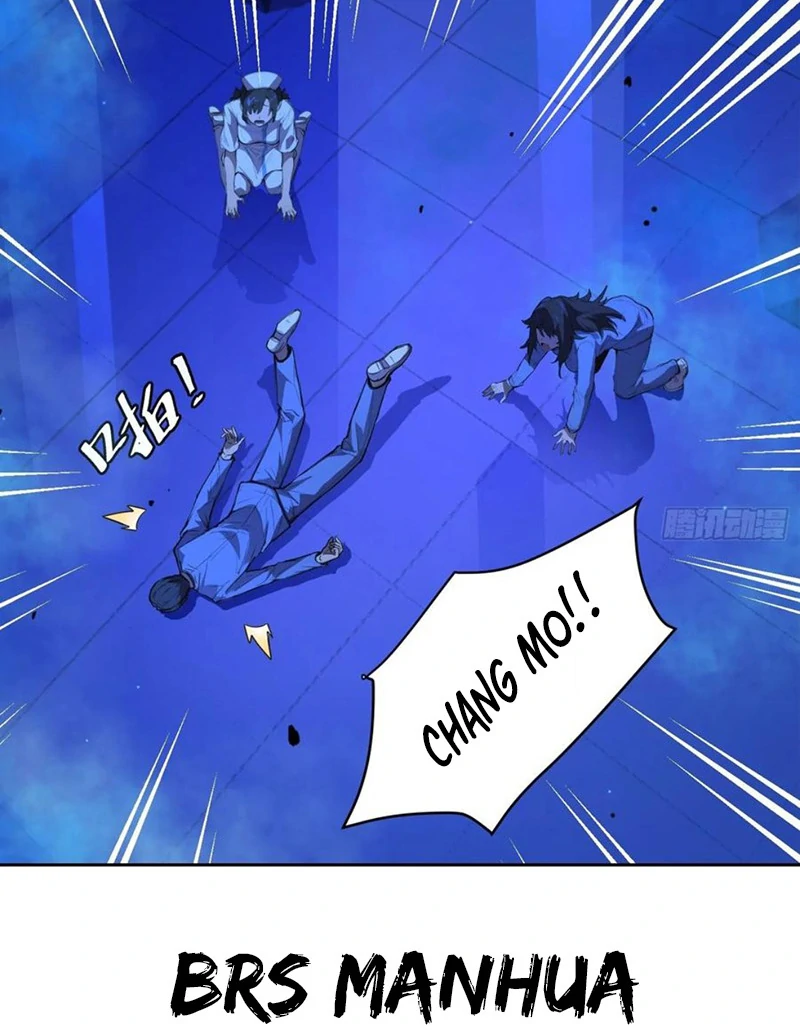 Mood Disorder Chapter 15 - Page 91