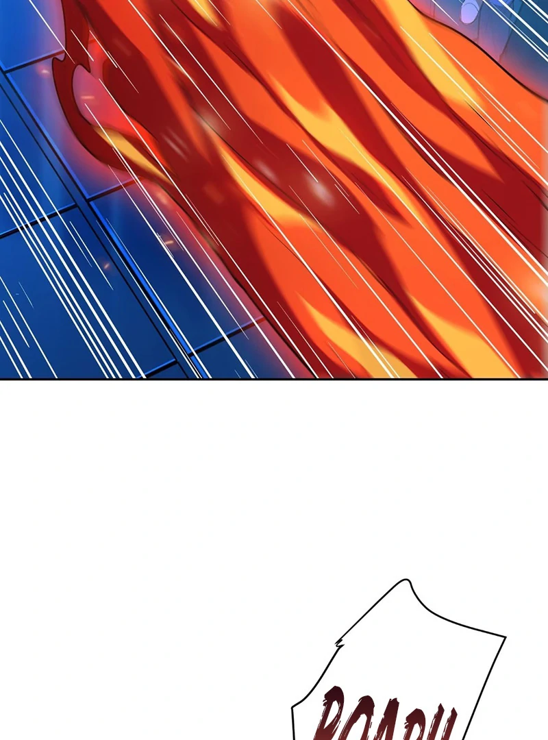 Mood Disorder Chapter 17 - Page 14