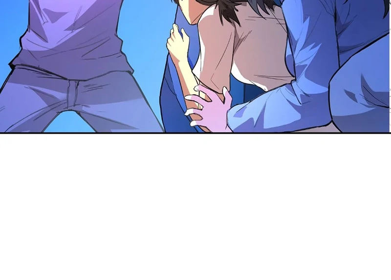 Mood Disorder Chapter 17 - Page 18