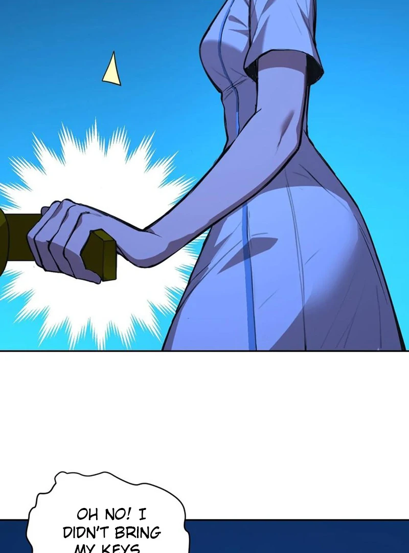 Mood Disorder Chapter 17 - Page 23
