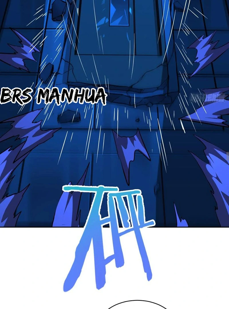 Mood Disorder Chapter 17 - Page 27