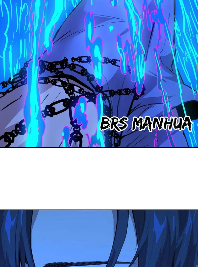 Mood Disorder Chapter 17 - Page 31