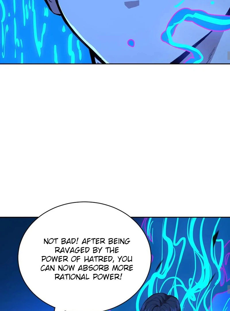 Mood Disorder Chapter 17 - Page 35