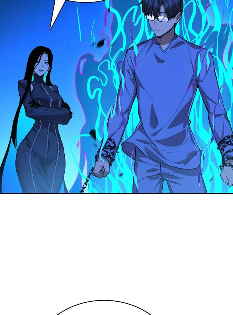Mood Disorder Chapter 17 - Page 36