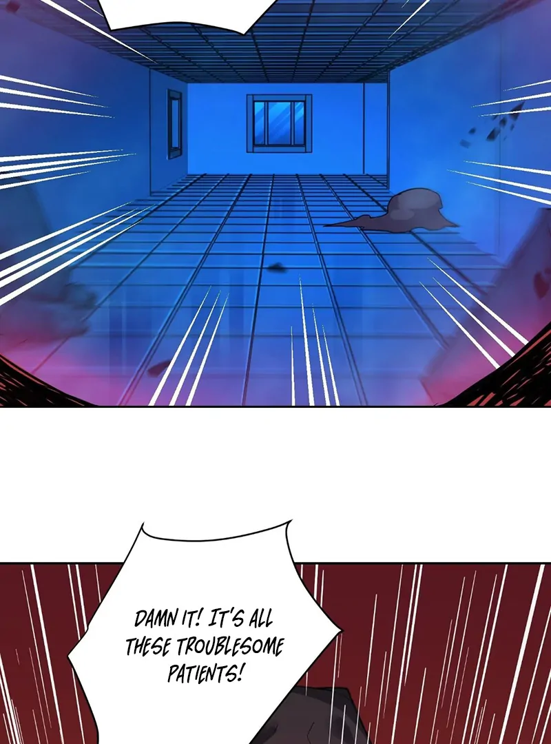 Mood Disorder Chapter 17 - Page 4