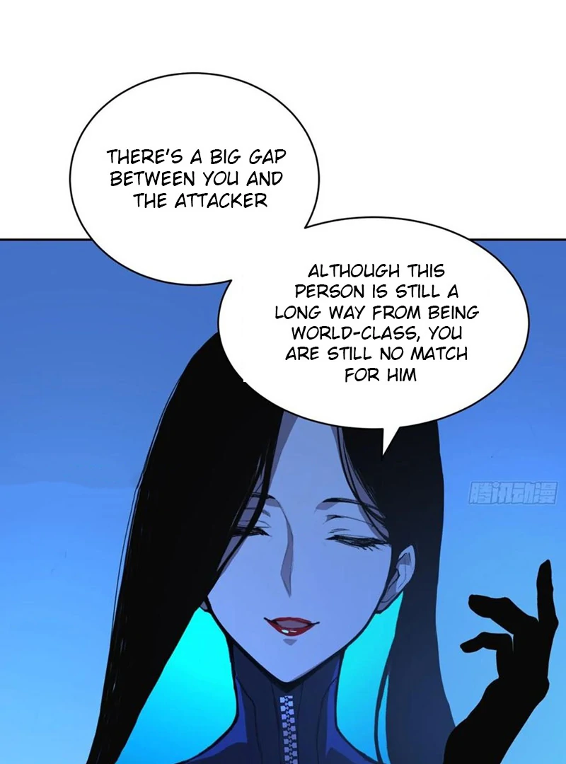 Mood Disorder Chapter 17 - Page 41