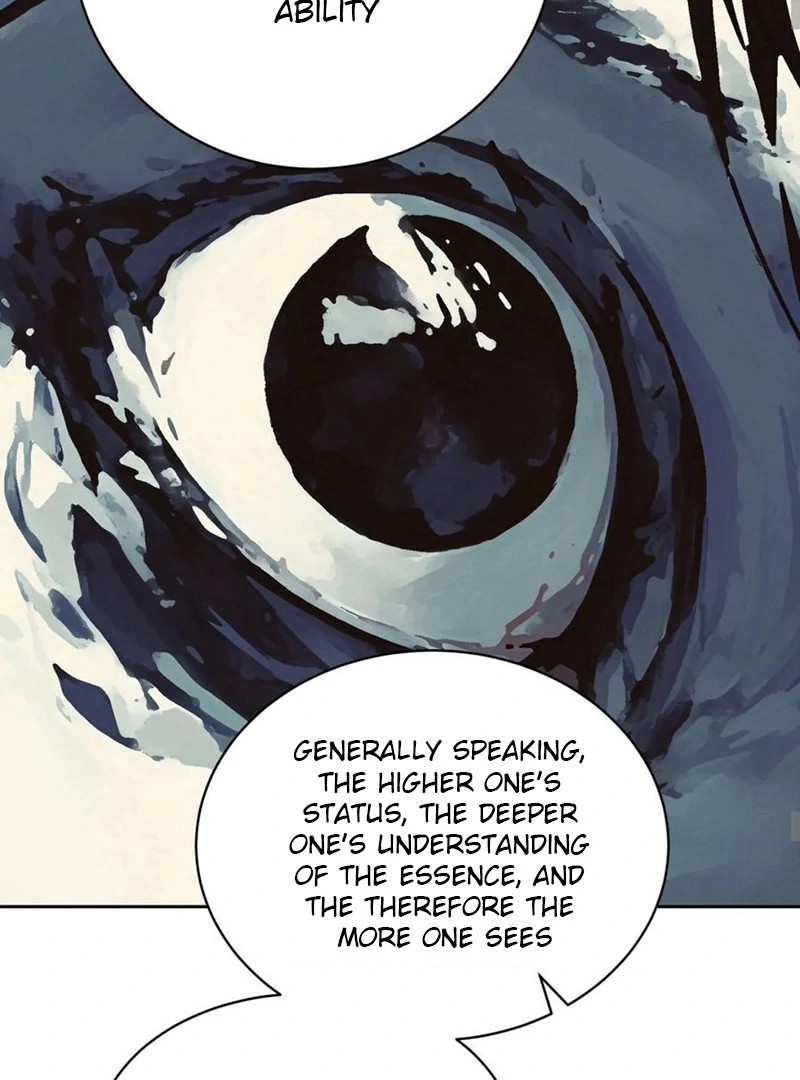 Mood Disorder Chapter 17 - Page 60