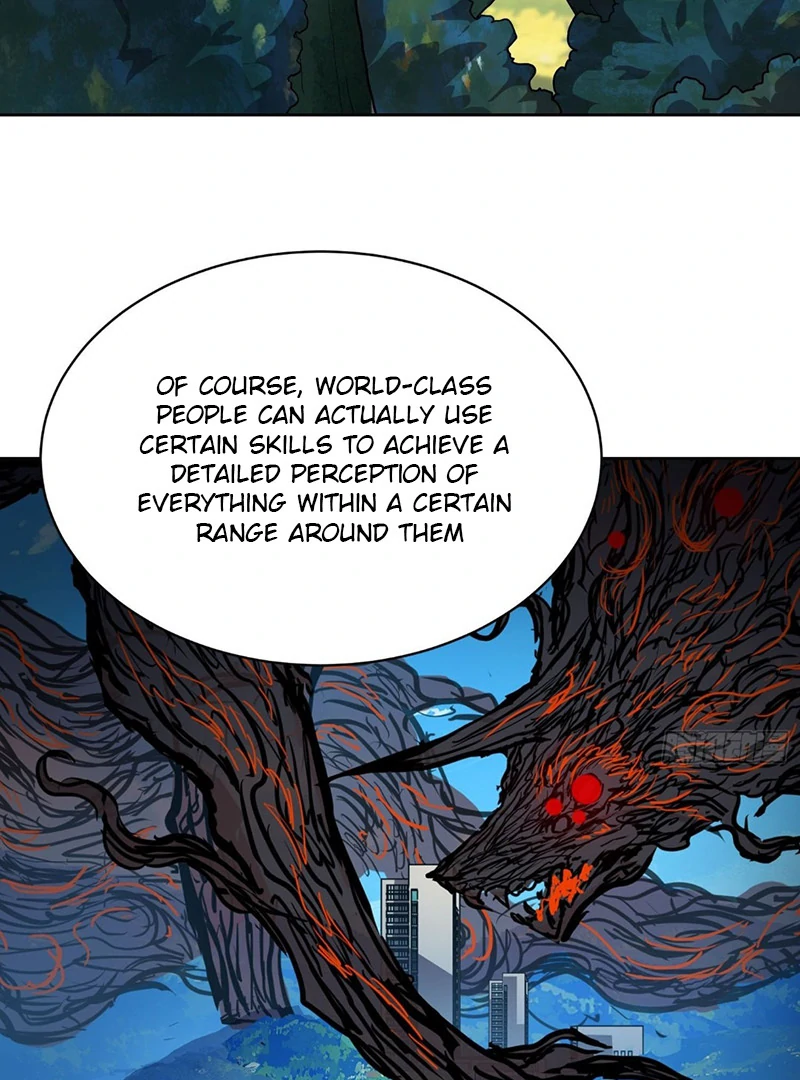 Mood Disorder Chapter 17 - Page 68