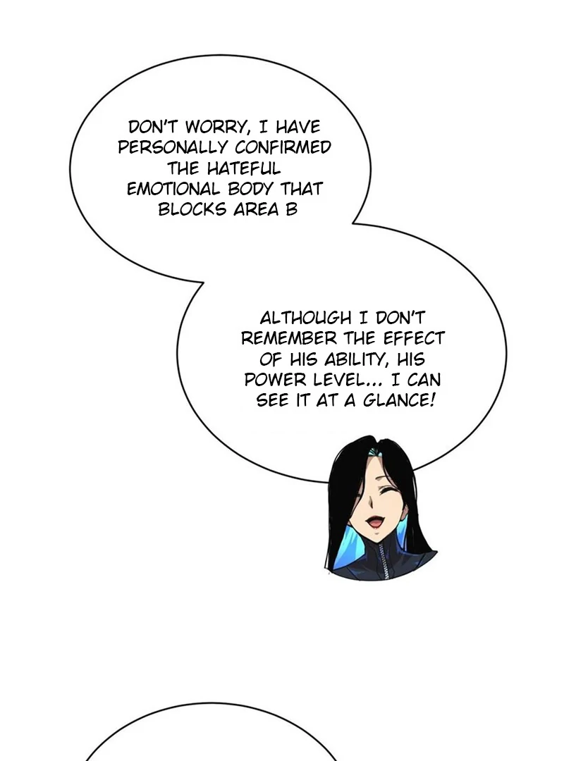 Mood Disorder Chapter 17 - Page 71