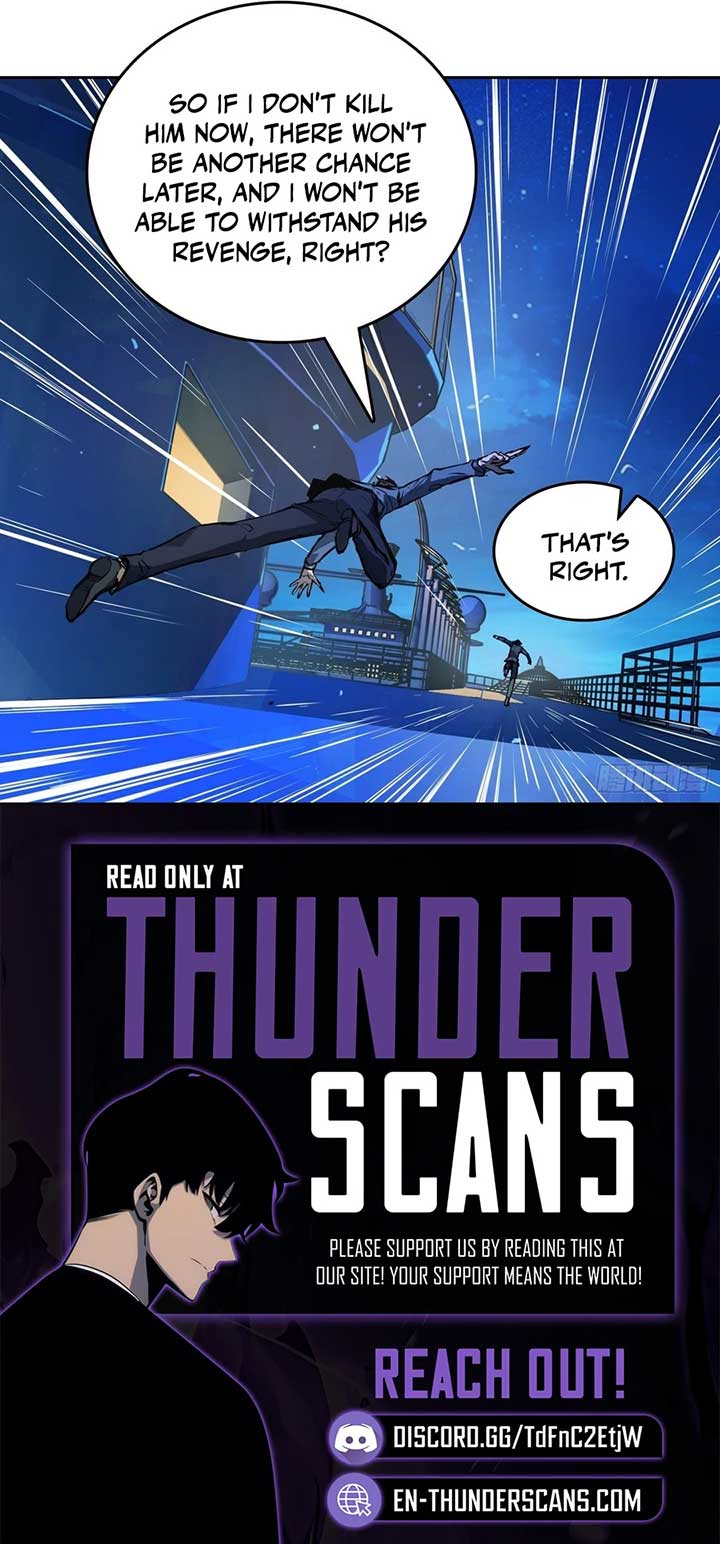 Mood Disorder Chapter 2 - Page 12