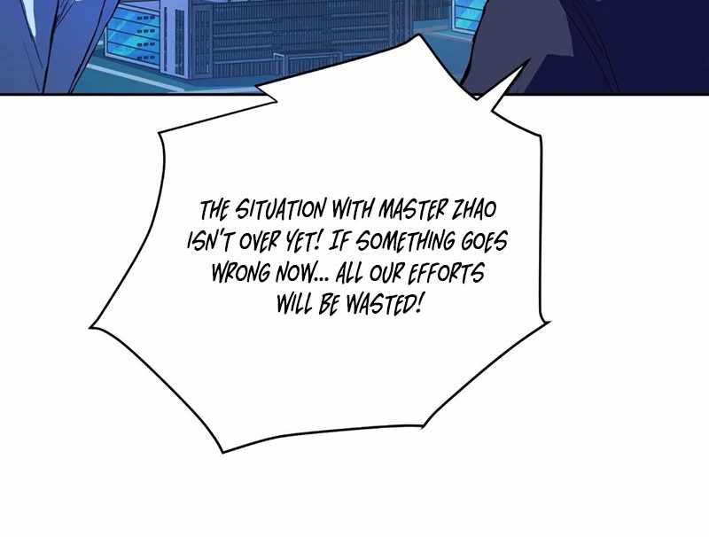 Mood Disorder Chapter 20 - Page 29