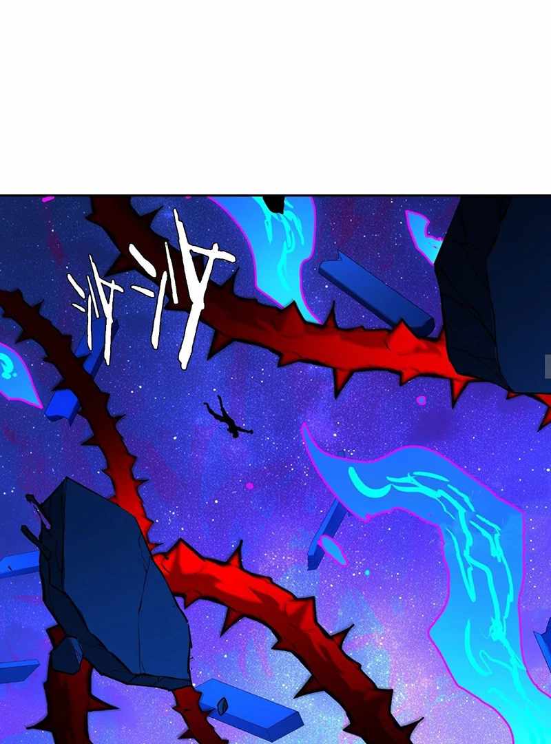 Mood Disorder Chapter 20 - Page 53
