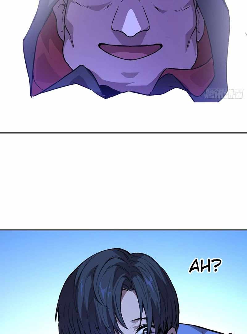 Mood Disorder Chapter 21 - Page 28