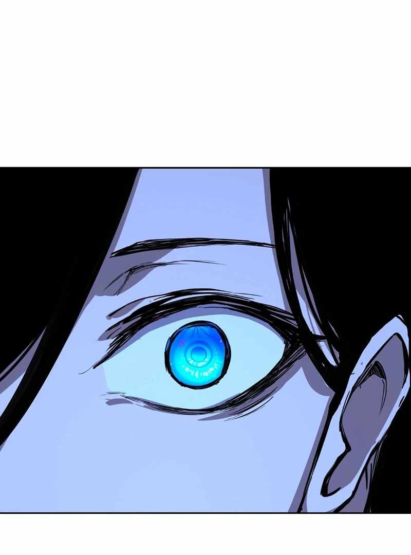 Mood Disorder Chapter 21 - Page 57