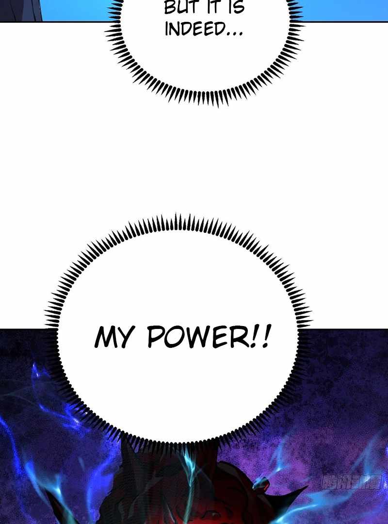 Mood Disorder Chapter 21 - Page 74