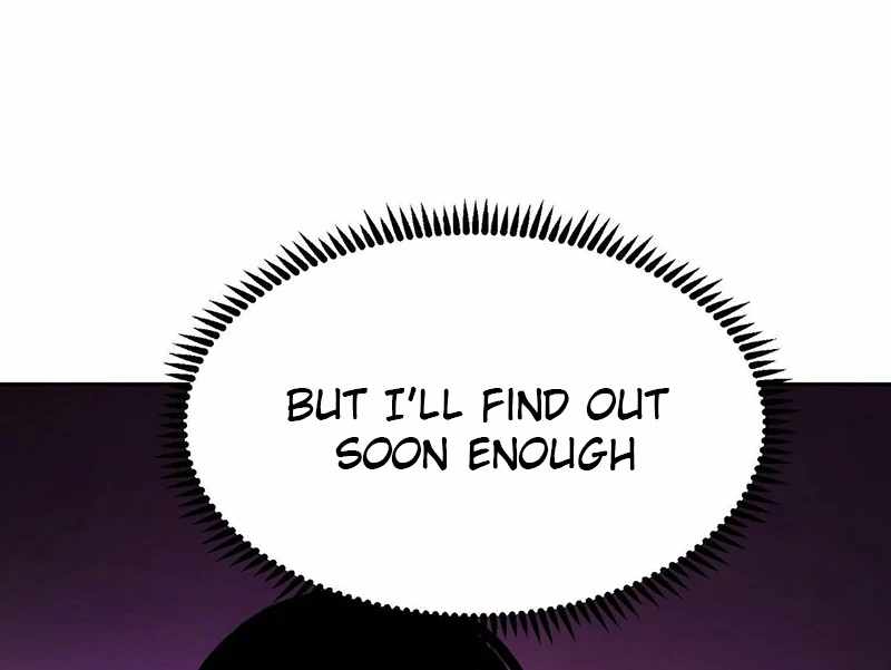Mood Disorder Chapter 21 - Page 80
