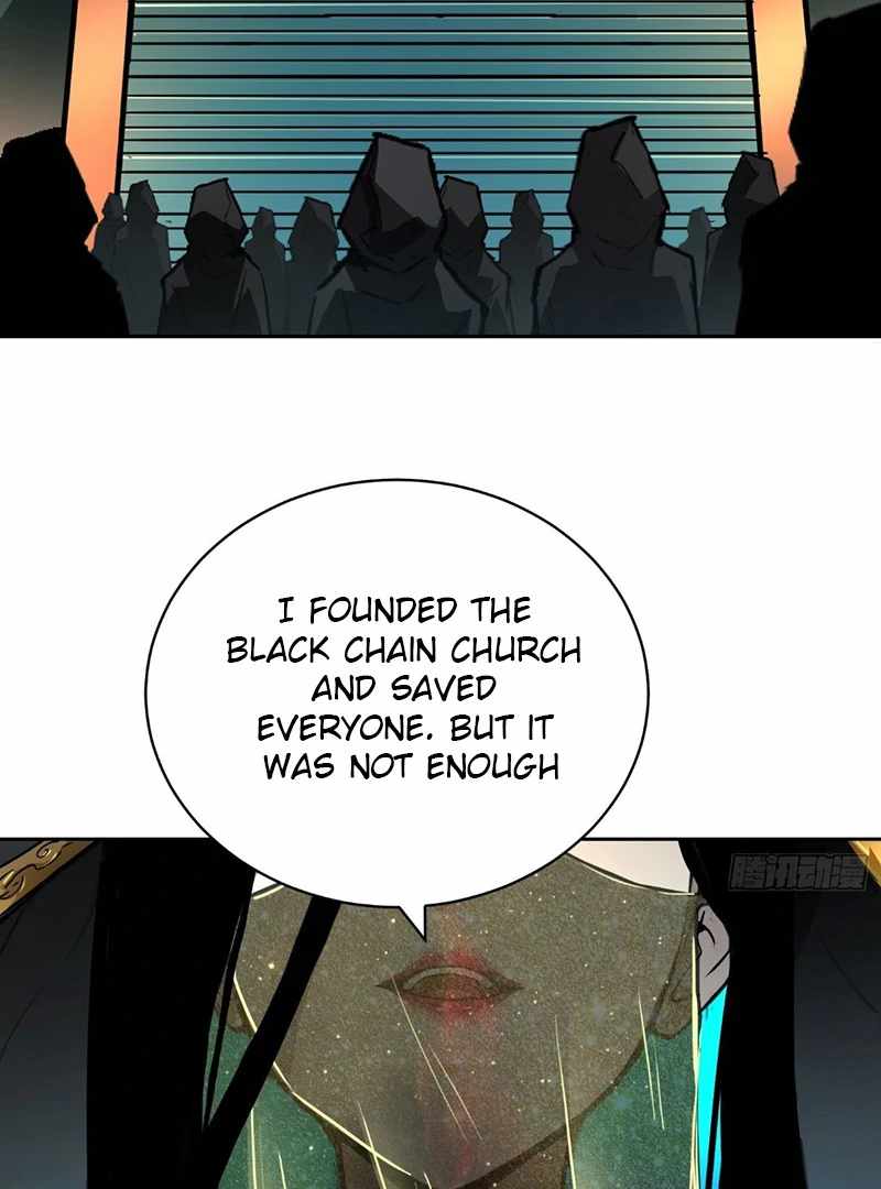 Mood Disorder Chapter 21 - Page 94