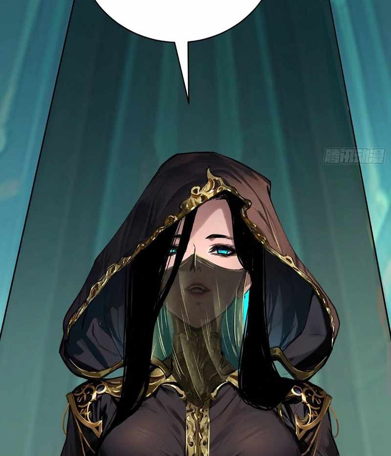 Mood Disorder Chapter 21 - Page 96