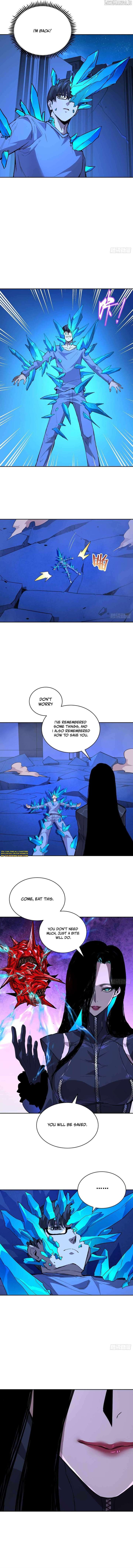 Mood Disorder Chapter 22 - Page 2