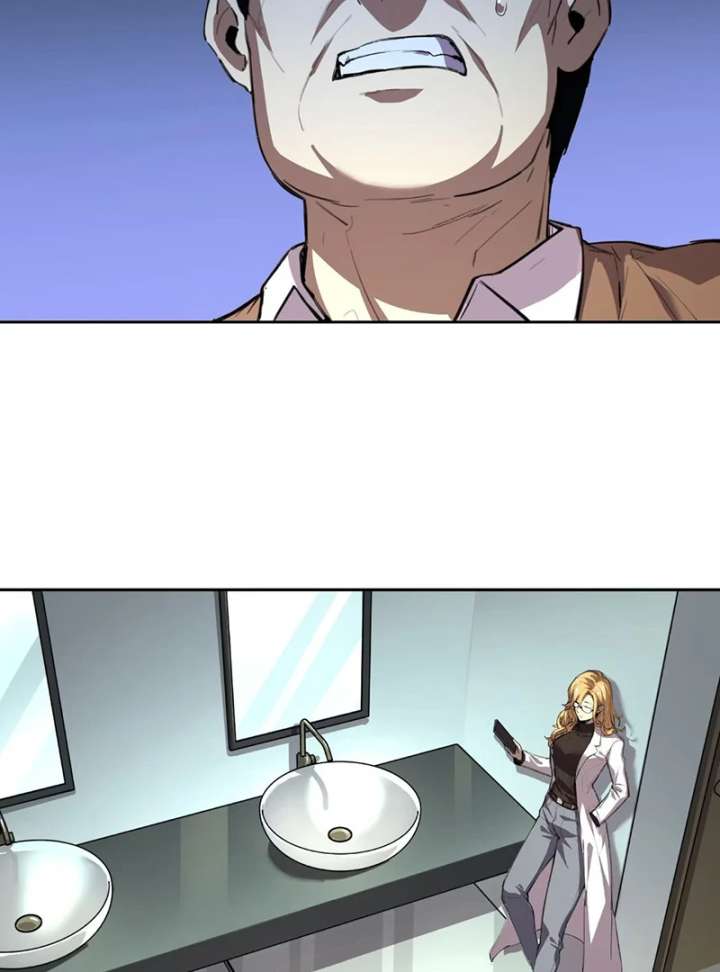 Mood Disorder Chapter 23 - Page 10