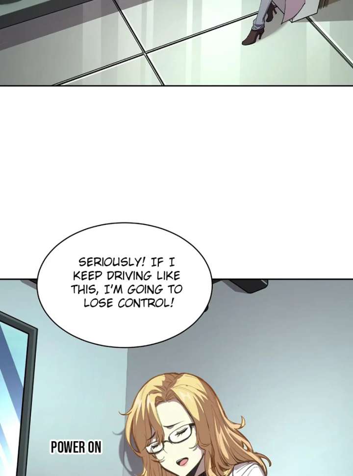 Mood Disorder Chapter 23 - Page 11