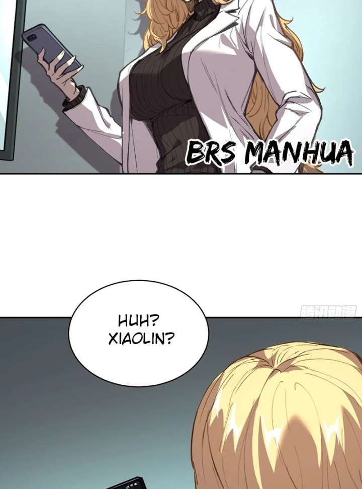 Mood Disorder Chapter 23 - Page 12