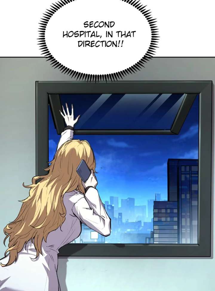 Mood Disorder Chapter 23 - Page 17