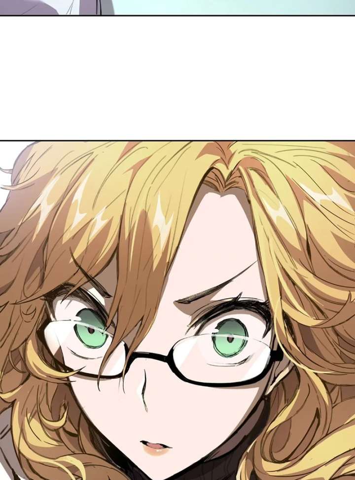 Mood Disorder Chapter 23 - Page 18